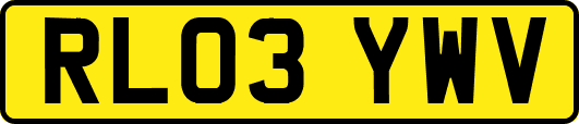 RL03YWV