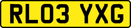 RL03YXG