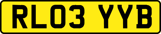 RL03YYB