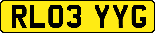 RL03YYG