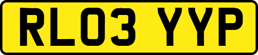 RL03YYP