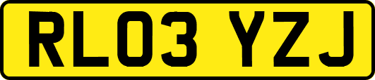 RL03YZJ