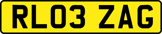 RL03ZAG