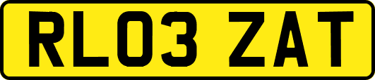 RL03ZAT