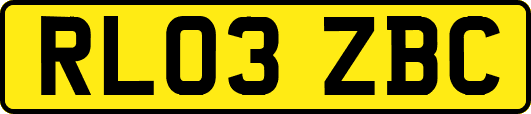 RL03ZBC