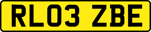 RL03ZBE