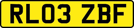 RL03ZBF