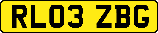 RL03ZBG