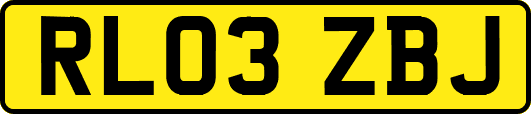 RL03ZBJ