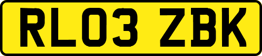 RL03ZBK
