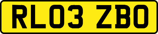 RL03ZBO