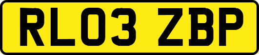 RL03ZBP
