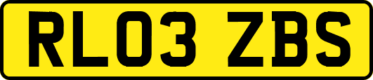 RL03ZBS