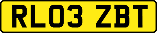 RL03ZBT