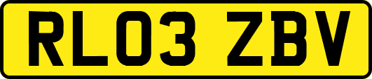 RL03ZBV