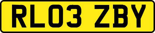 RL03ZBY