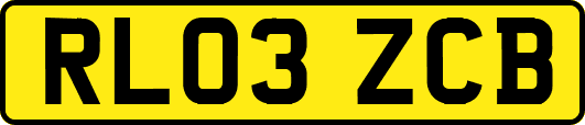 RL03ZCB
