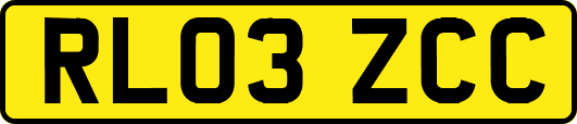 RL03ZCC