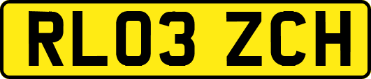 RL03ZCH