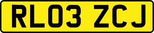 RL03ZCJ