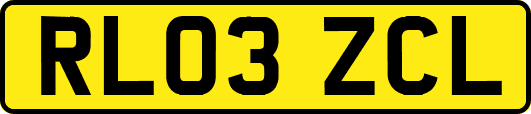 RL03ZCL