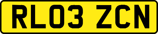 RL03ZCN