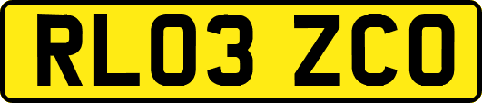 RL03ZCO