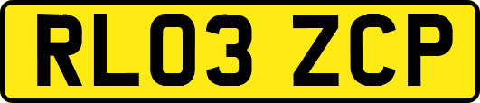 RL03ZCP