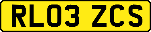 RL03ZCS