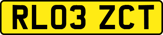 RL03ZCT