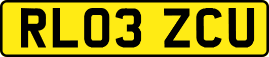 RL03ZCU