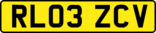 RL03ZCV