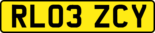 RL03ZCY