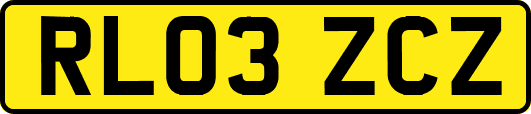 RL03ZCZ