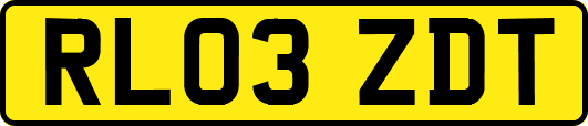 RL03ZDT