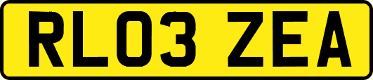 RL03ZEA