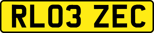 RL03ZEC