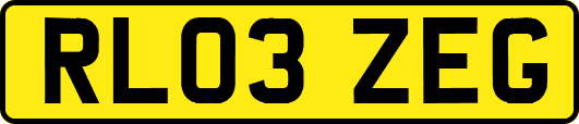 RL03ZEG