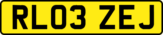 RL03ZEJ