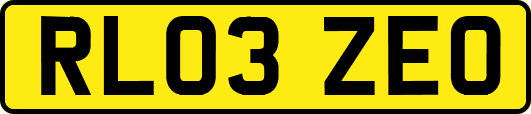 RL03ZEO