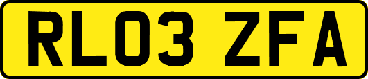 RL03ZFA