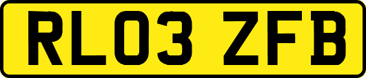RL03ZFB