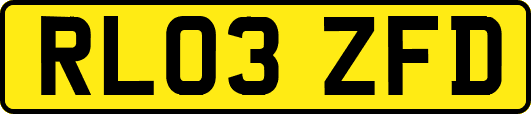 RL03ZFD