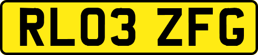 RL03ZFG