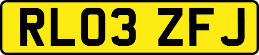 RL03ZFJ