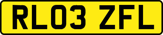 RL03ZFL