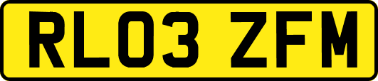 RL03ZFM