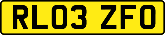 RL03ZFO