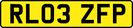 RL03ZFP