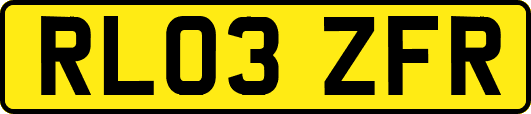 RL03ZFR